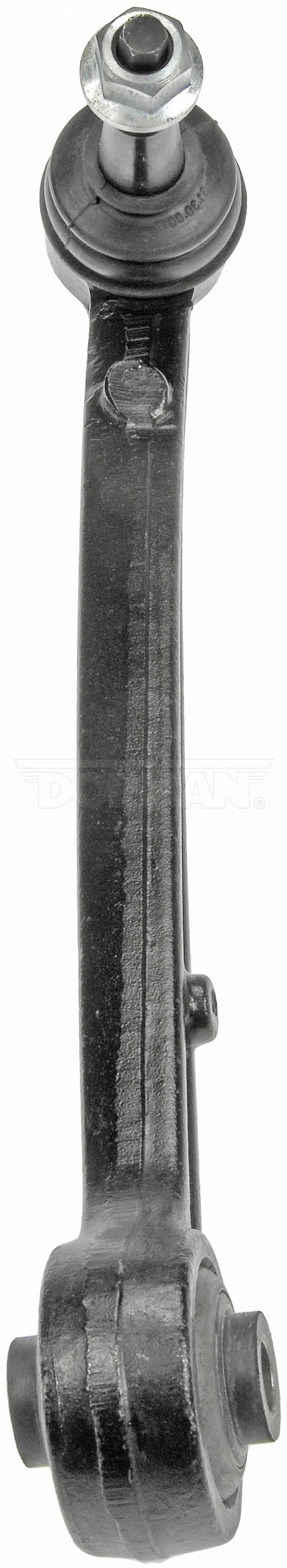 522-064 – DORMAN Control Arm, OE Replacement - view 2